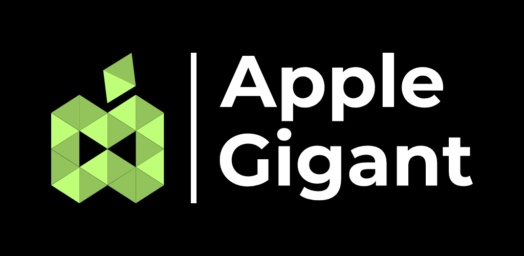 AppleGigant
